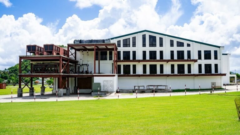 Conaree-Commercial-Building-5-1-1110x623