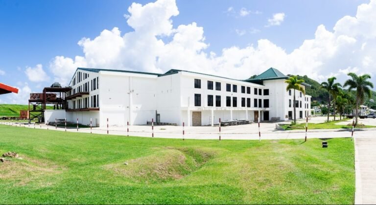 Conaree-Commercial-Building-6-1-1110x605