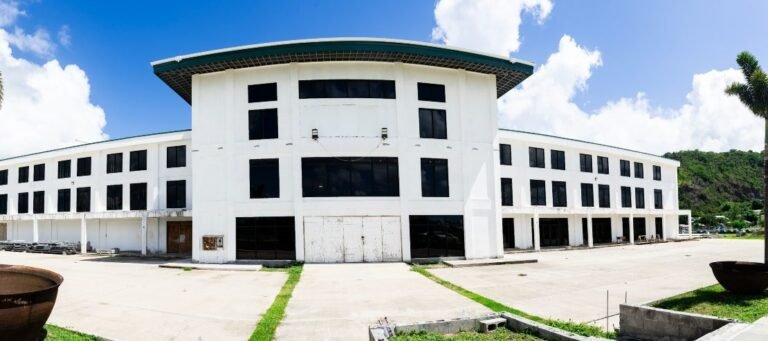 Conaree-Commercial-Building-7-1-1110x493