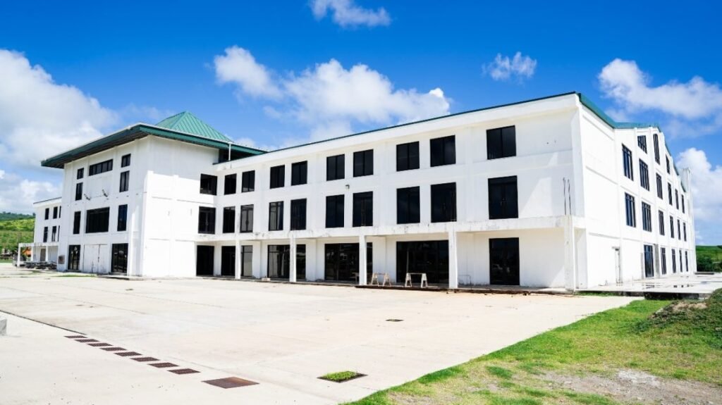 Conaree-Commercial-Building_md-1110x623