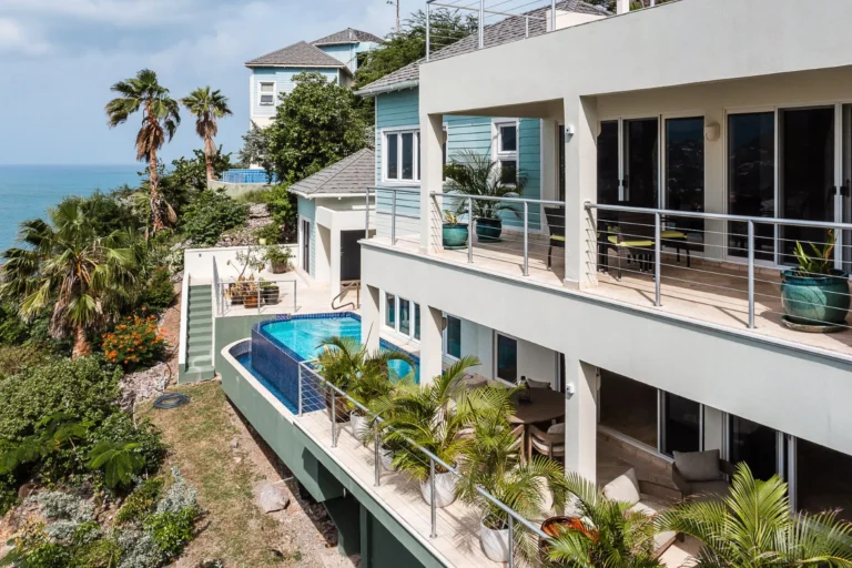 Oceans-Edge-Villa-HS2-1