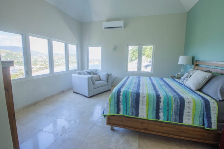 Oceans-Edge-Villa-HS2-11-scaled