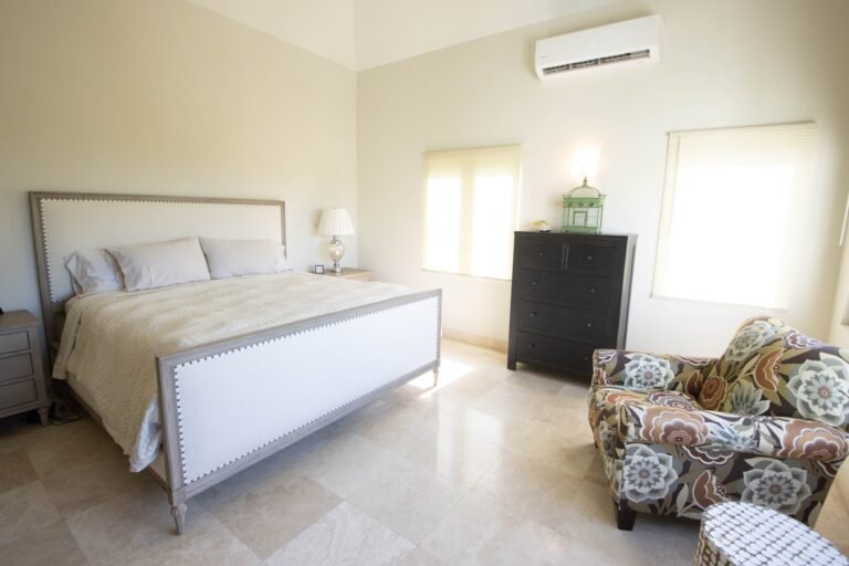 Oceans-Edge-Villa-HS2-13-scaled