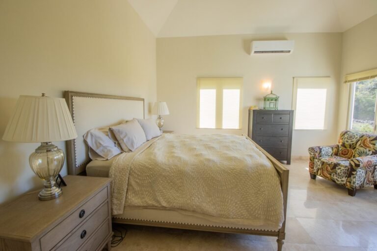 Oceans-Edge-Villa-HS2-14-scaled