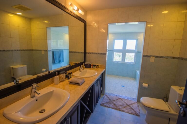 Oceans-Edge-Villa-HS2-15-scaled