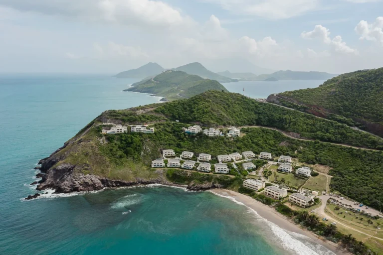 Oceans-Edge-Villa-HS2-18