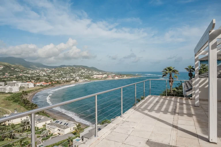 Oceans-Edge-Villa-HS2-2