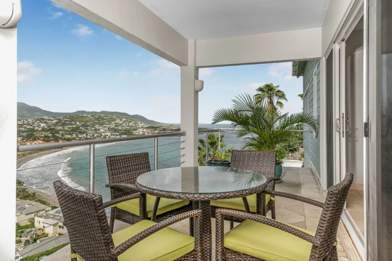 Oceans-Edge-Villa-HS2-3