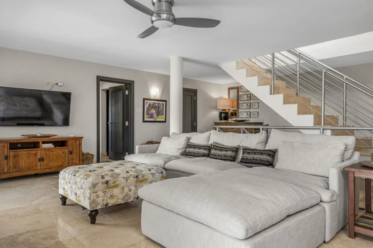 Oceans-Edge-Villa-HS2-4