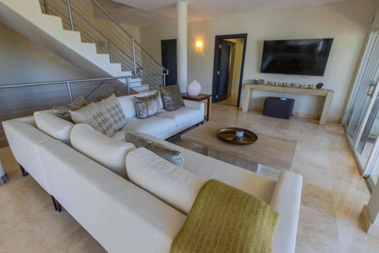 Oceans-Edge-Villa-HS2-6-scaled