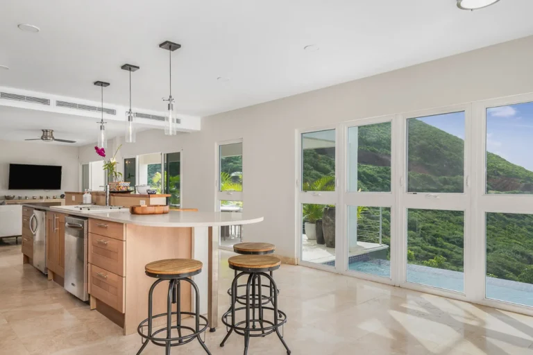 Oceans-Edge-Villa-HS2-8