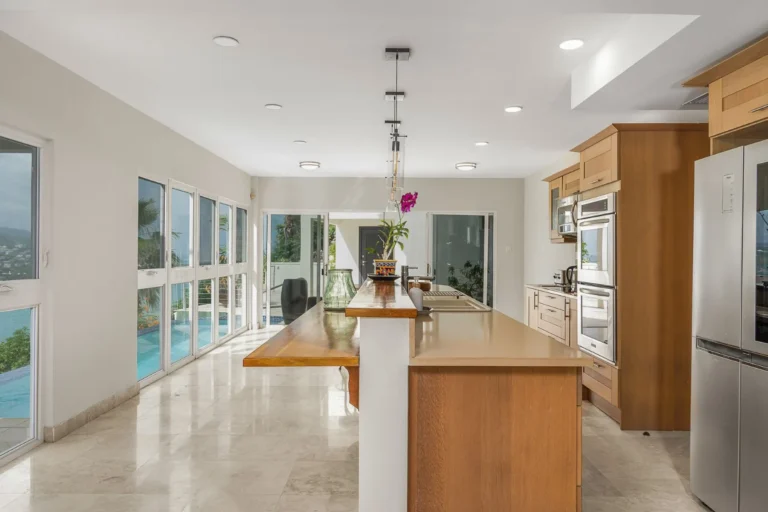 Oceans-Edge-Villa-HS2-9