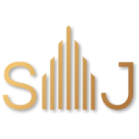 SAJ_favicon